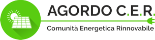 Agordo CER - Comunità Energetica Rinnovabile